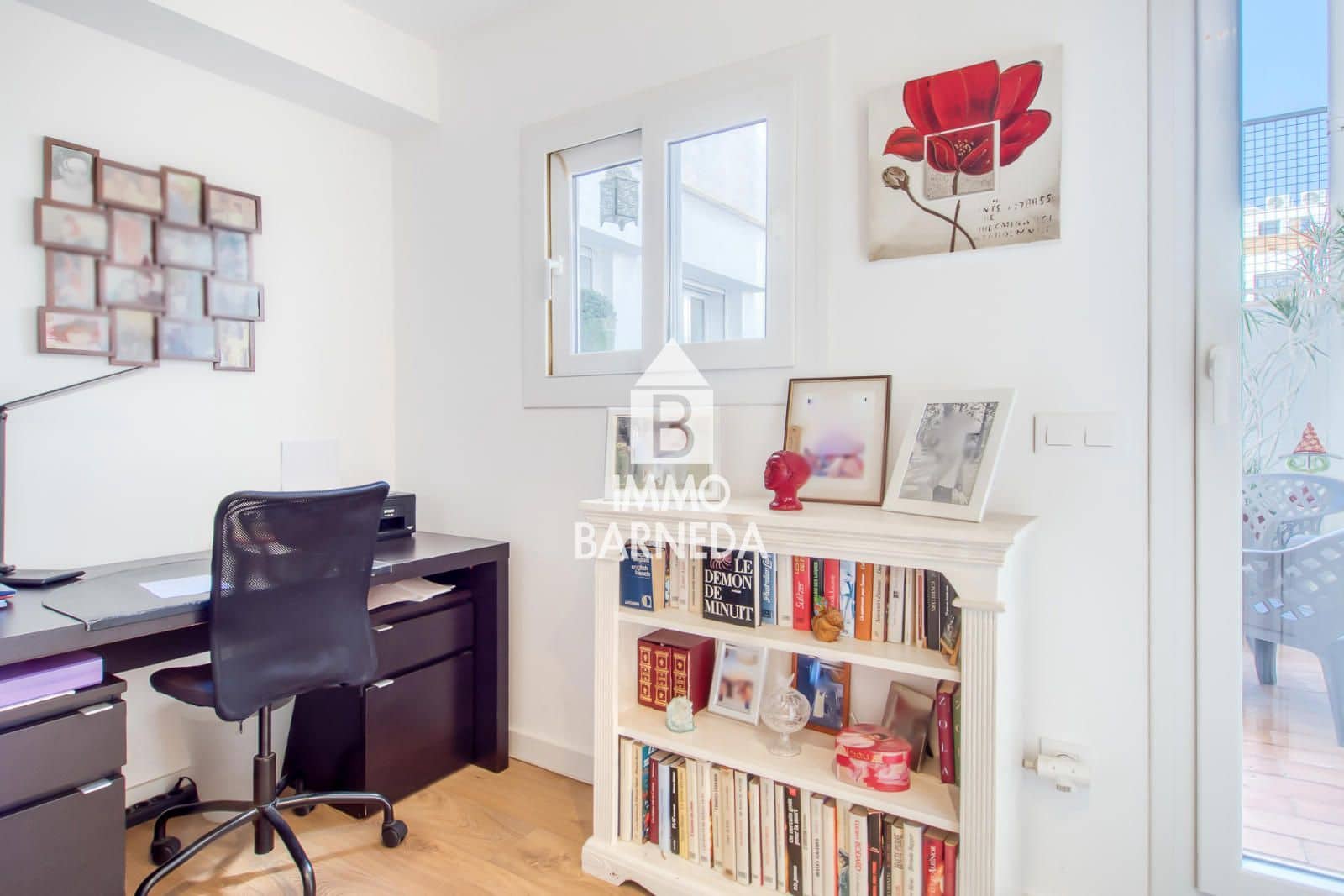 3 bedroom Flat for sale in Roses - € 295,000 (Ref: 9409389)