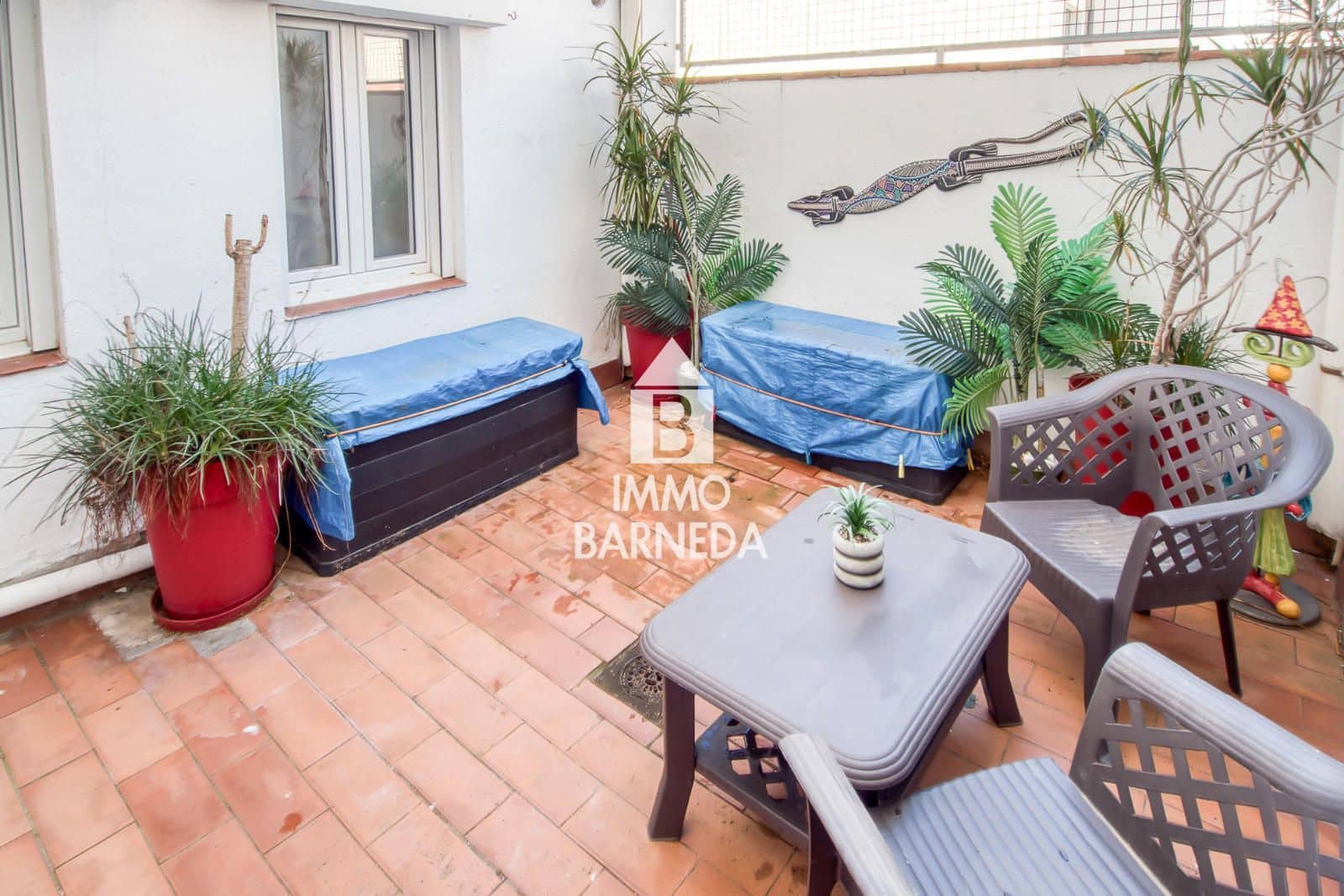 3 bedroom Flat for sale in Roses - € 295,000 (Ref: 9409389)