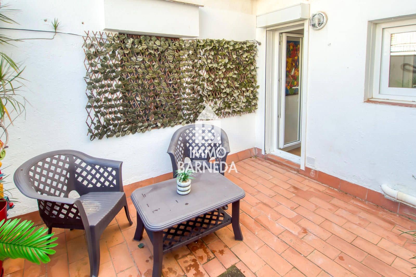 3 bedroom Flat for sale in Roses - € 295,000 (Ref: 9409389)