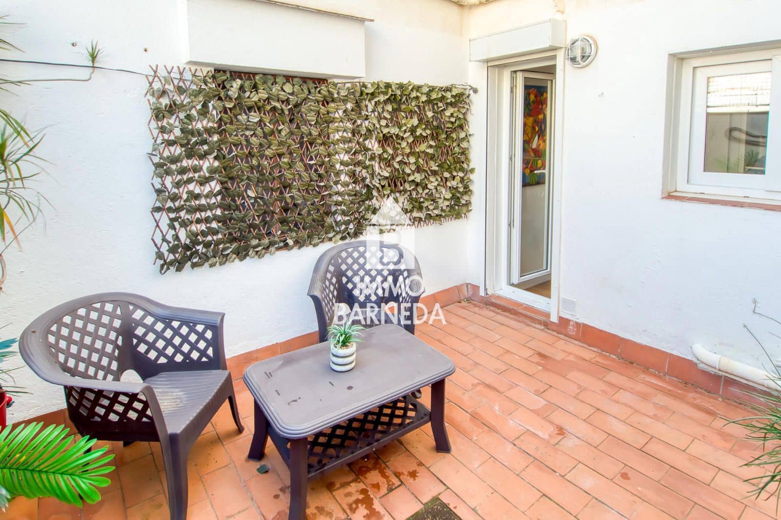 3 bedroom Flat for sale in Roses - € 295,000 (Ref: 9409389)