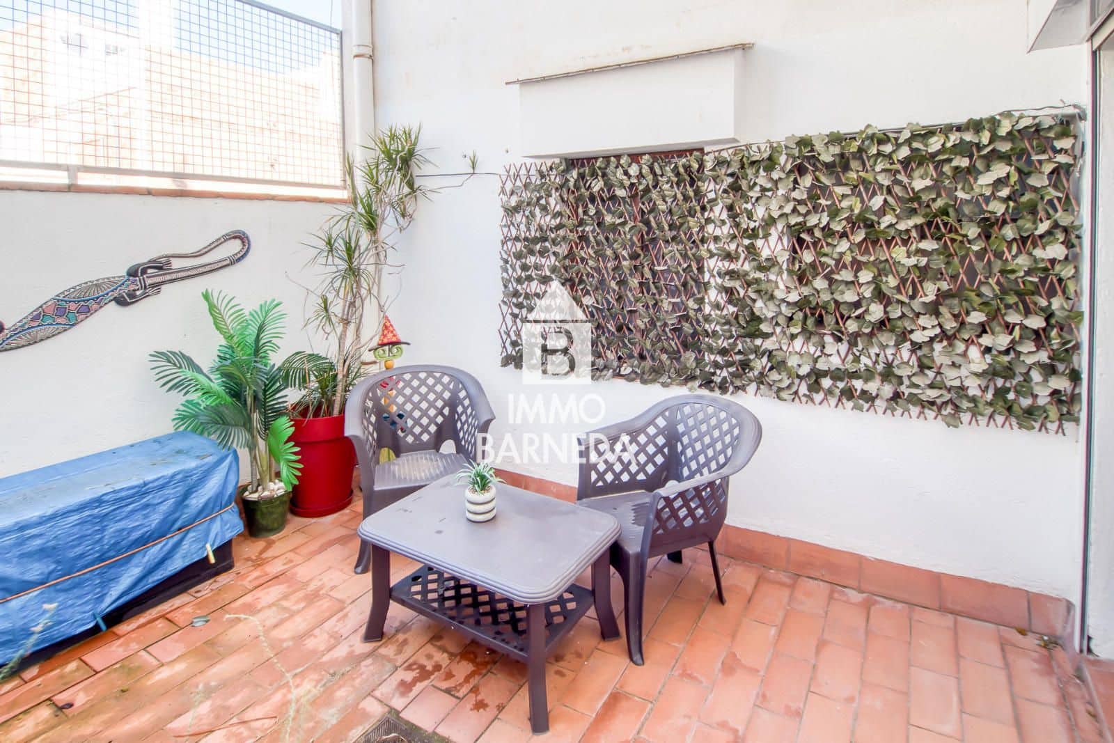 3 bedroom Flat for sale in Roses - € 295,000 (Ref: 9409389)