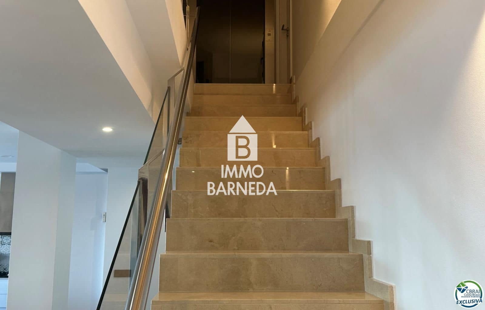 3 soverom Villa til salgs i Roses med svømmebasseng garasje - € 1 700 000 (Ref: 9420041)