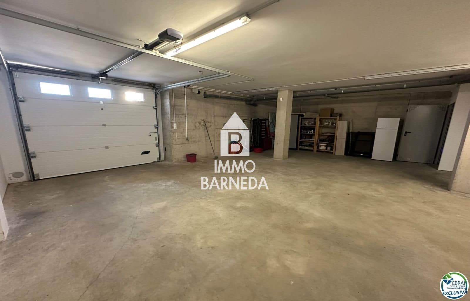 3 soverom Villa til salgs i Roses med svømmebasseng garasje - € 1 700 000 (Ref: 9420041)