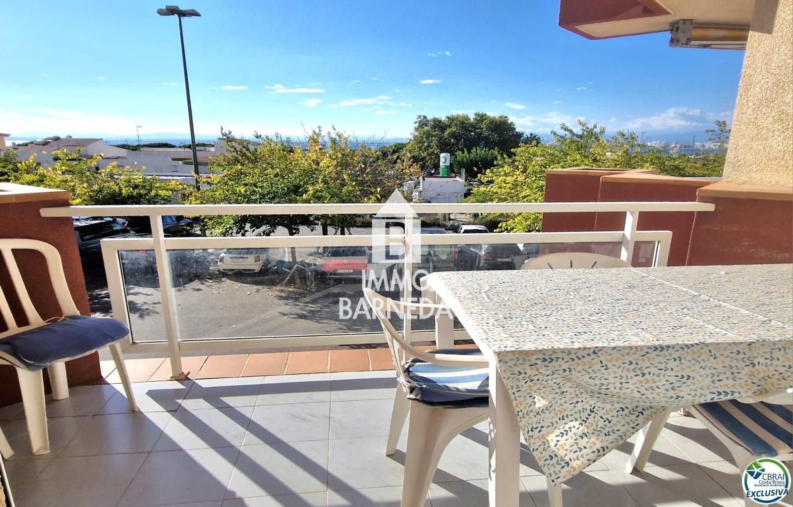 2 bedroom Flat for sale in Roses - € 225,000 (Ref: 9424021)