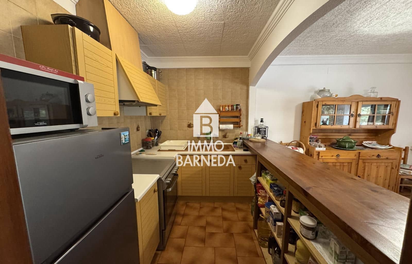 2 bedroom Flat for sale in Empuriabrava - € 240,000 (Ref: 9424022)