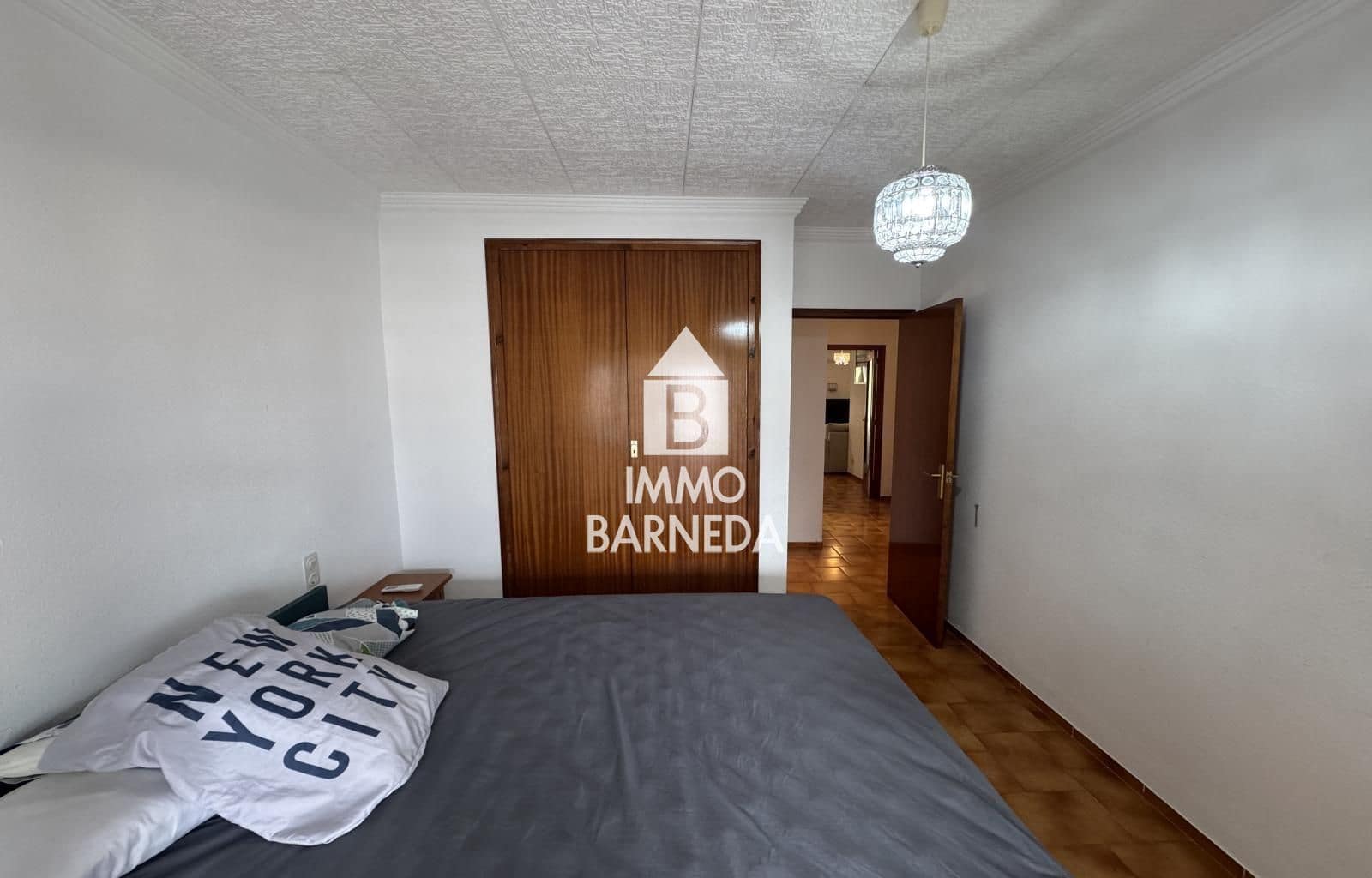 2 bedroom Flat for sale in Empuriabrava - € 240,000 (Ref: 9424022)