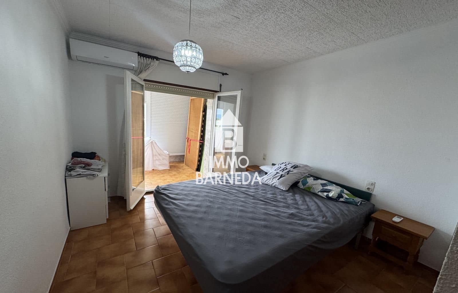 2 bedroom Flat for sale in Empuriabrava - € 240,000 (Ref: 9424022)