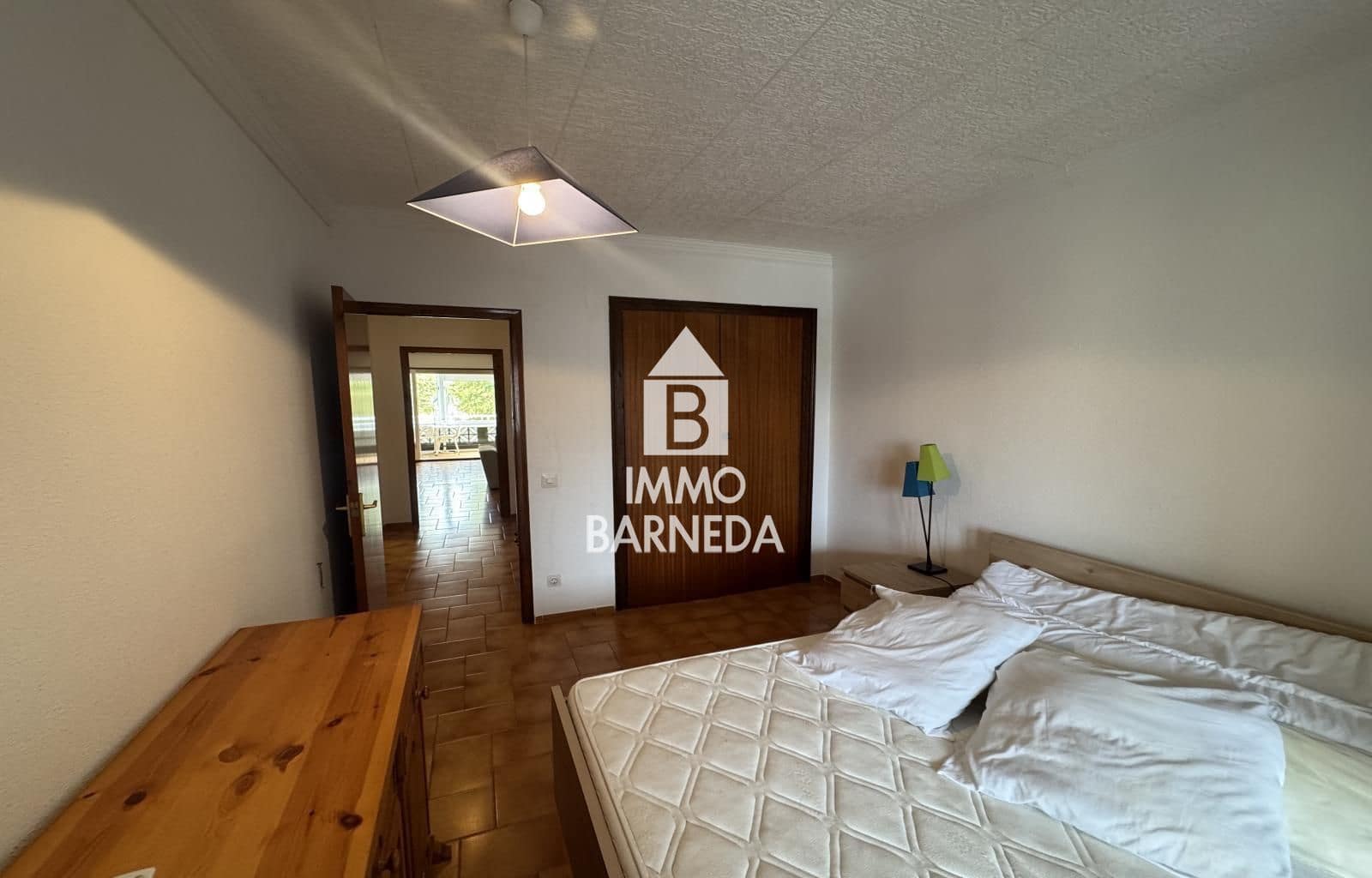 2 bedroom Flat for sale in Empuriabrava - € 240,000 (Ref: 9424022)