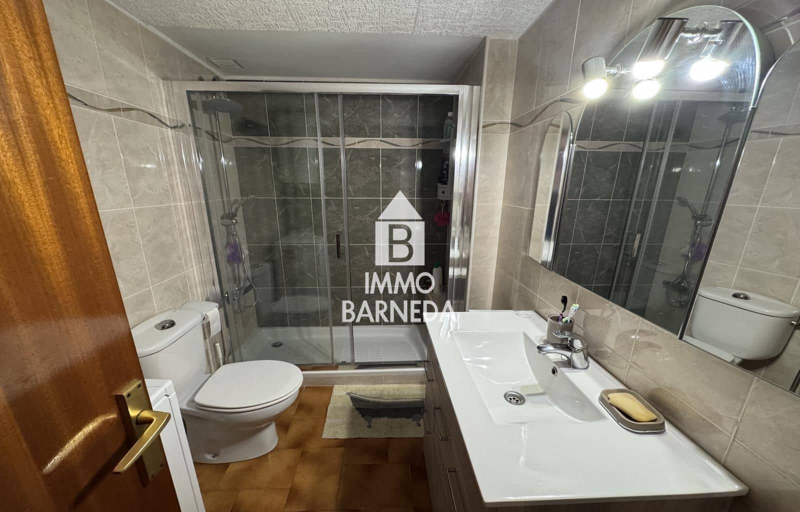 2 bedroom Flat for sale in Empuriabrava - € 240,000 (Ref: 9424022)