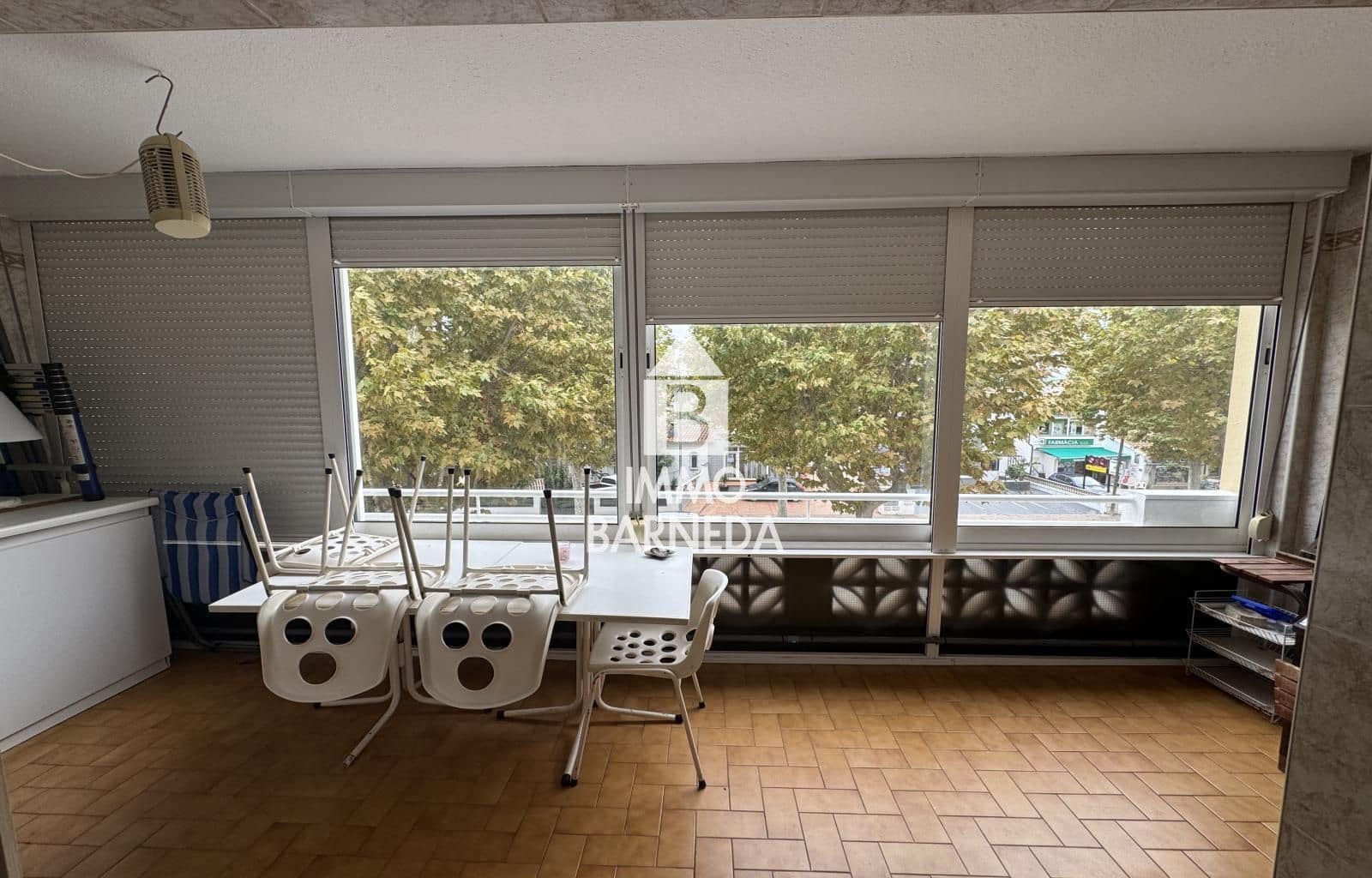 2 bedroom Flat for sale in Empuriabrava - € 240,000 (Ref: 9424022)