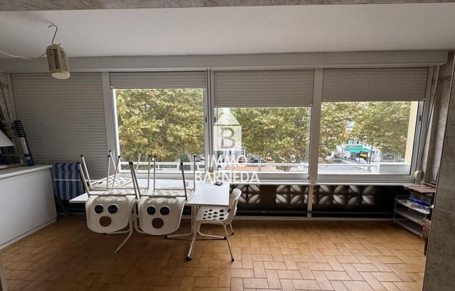 2 bedroom Flat for sale in Empuriabrava, Castelló d'Empúries - € 240,000 (Ref: 9424022)