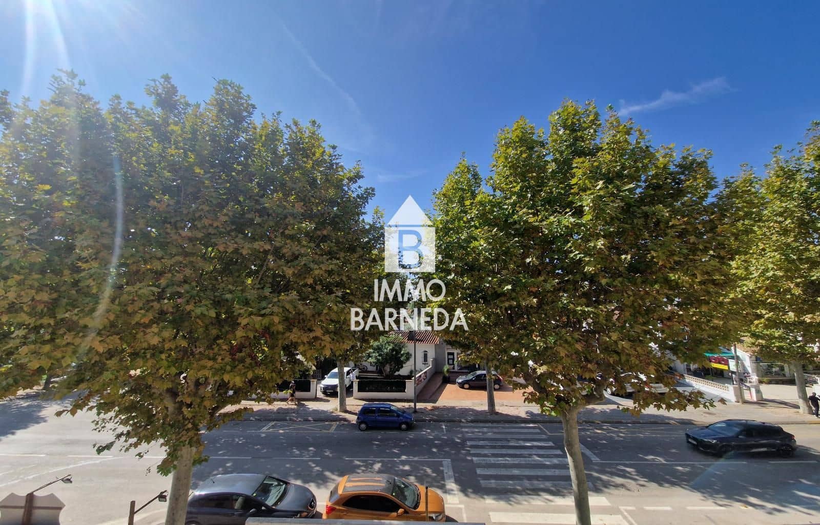 2 bedroom Flat for sale in Empuriabrava - € 240,000 (Ref: 9424022)