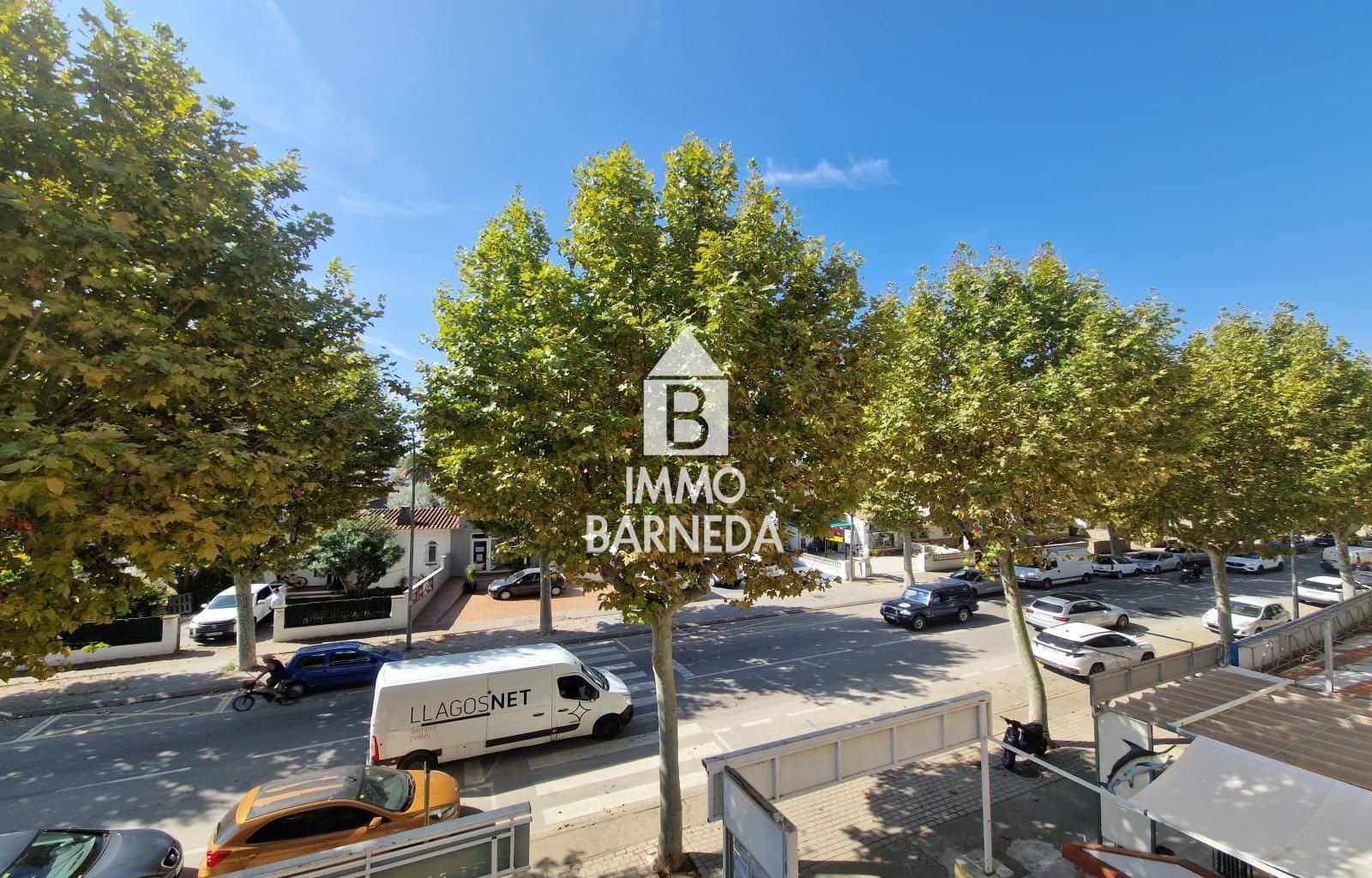 2 bedroom Flat for sale in Empuriabrava - € 240,000 (Ref: 9424022)