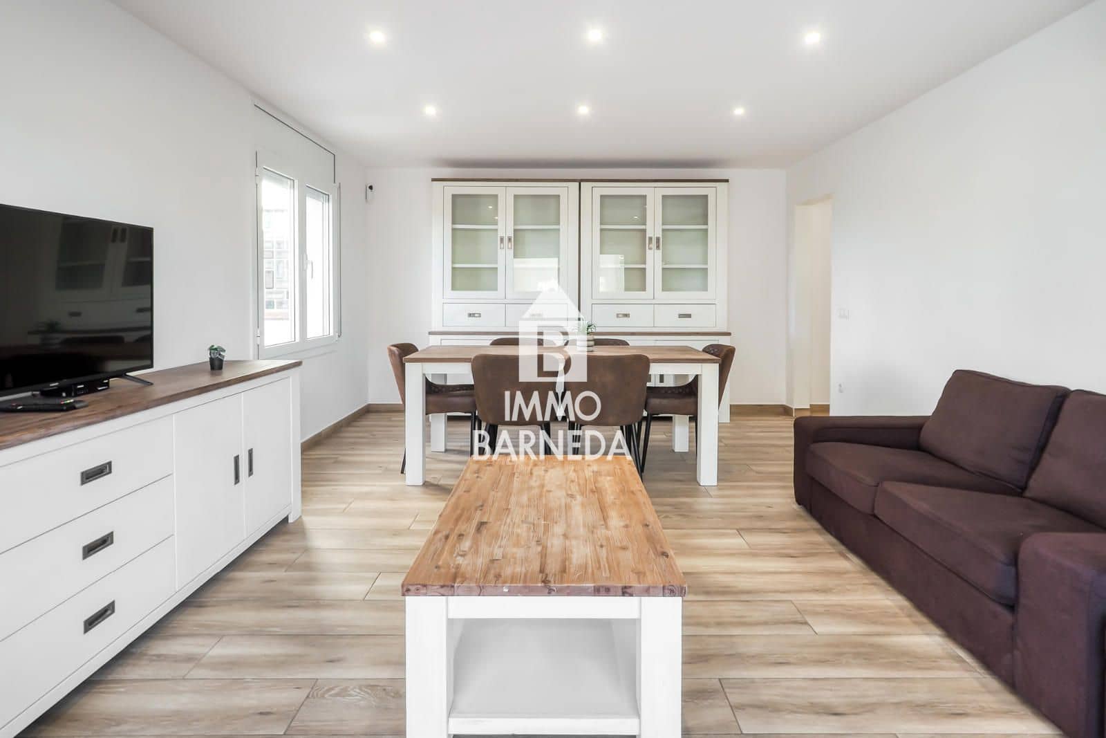 3 soverom Leilighet til salgs i Roses med svømmebasseng - € 215 000 (Ref: 9426412)