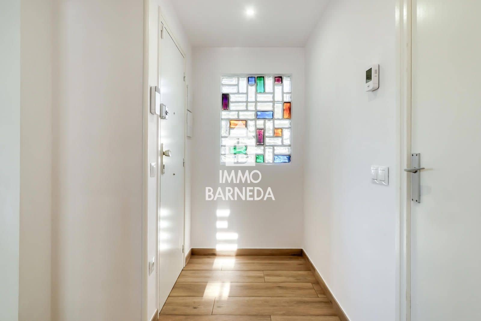 3 soverom Leilighet til salgs i Roses med svømmebasseng - € 215 000 (Ref: 9426412)