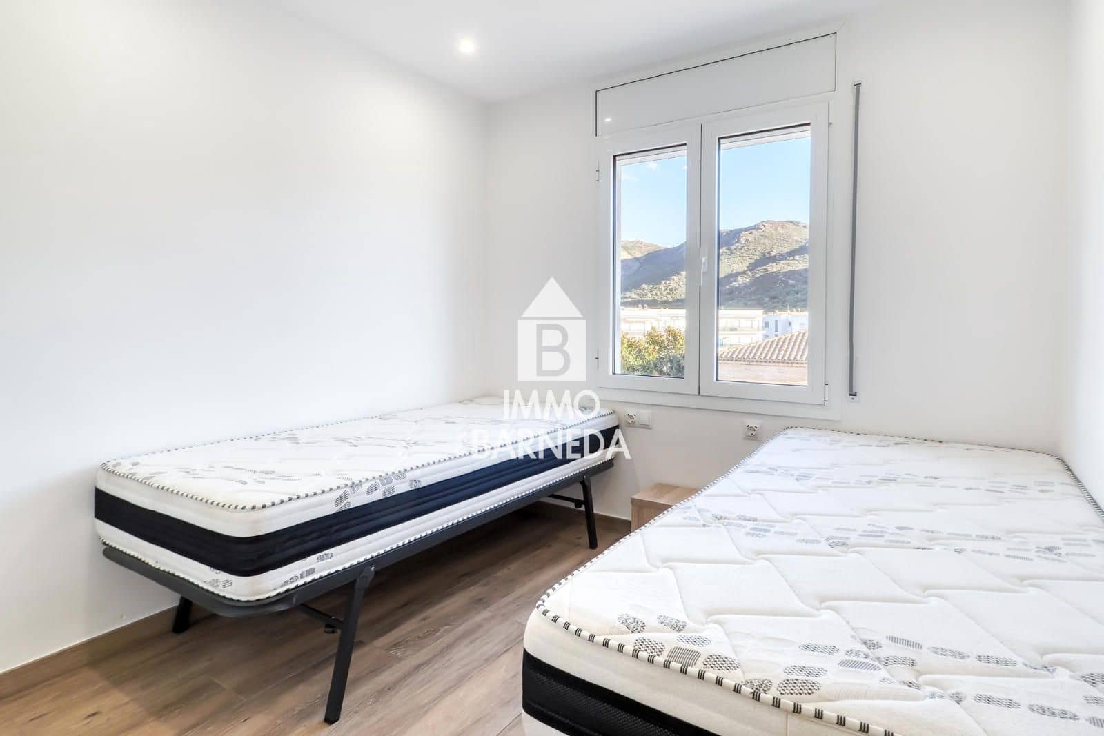 3 soverom Leilighet til salgs i Roses med svømmebasseng - € 215 000 (Ref: 9426412)