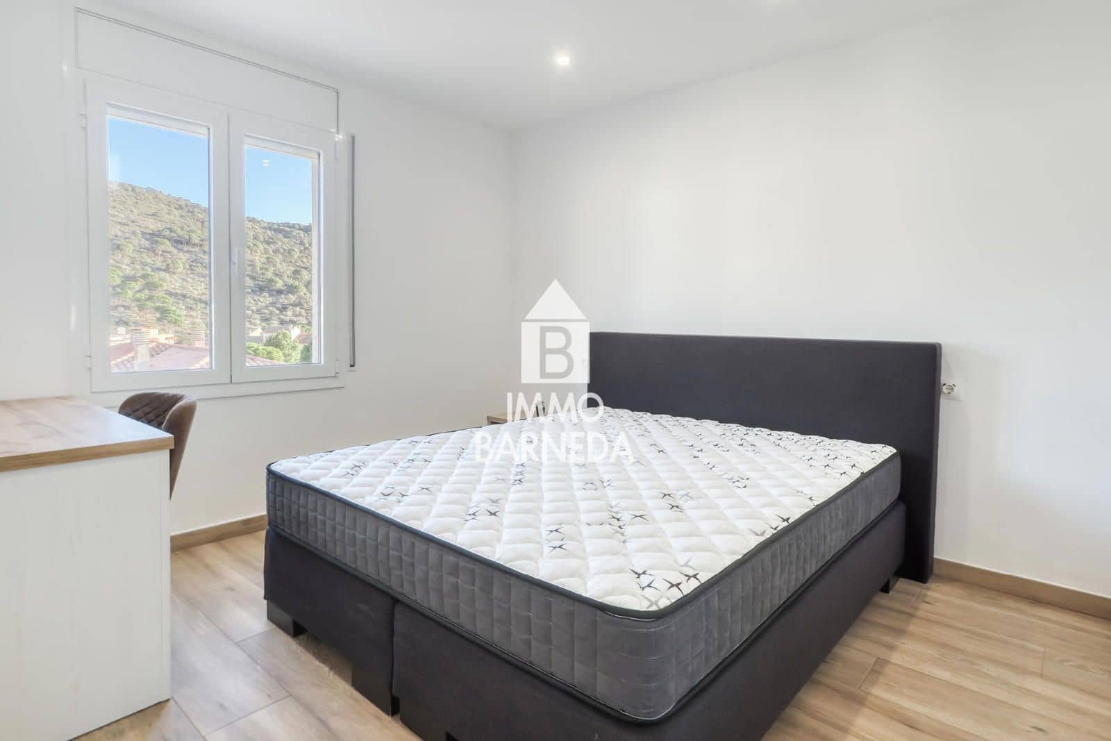 3 soverom Leilighet til salgs i Roses med svømmebasseng - € 215 000 (Ref: 9426412)