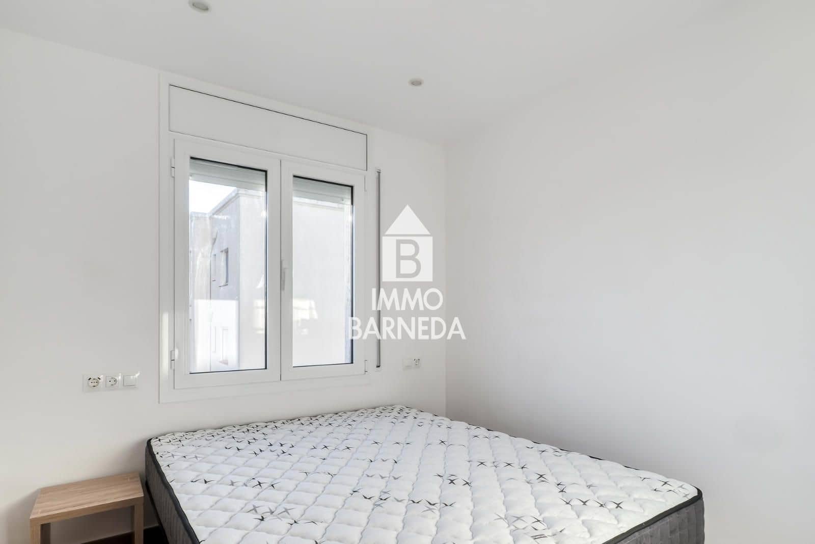 3 soverom Leilighet til salgs i Roses med svømmebasseng - € 215 000 (Ref: 9426412)