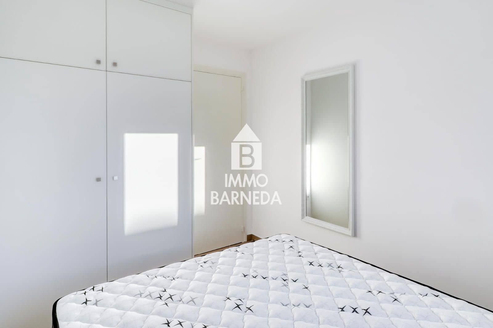 3 soverom Leilighet til salgs i Roses med svømmebasseng - € 215 000 (Ref: 9426412)