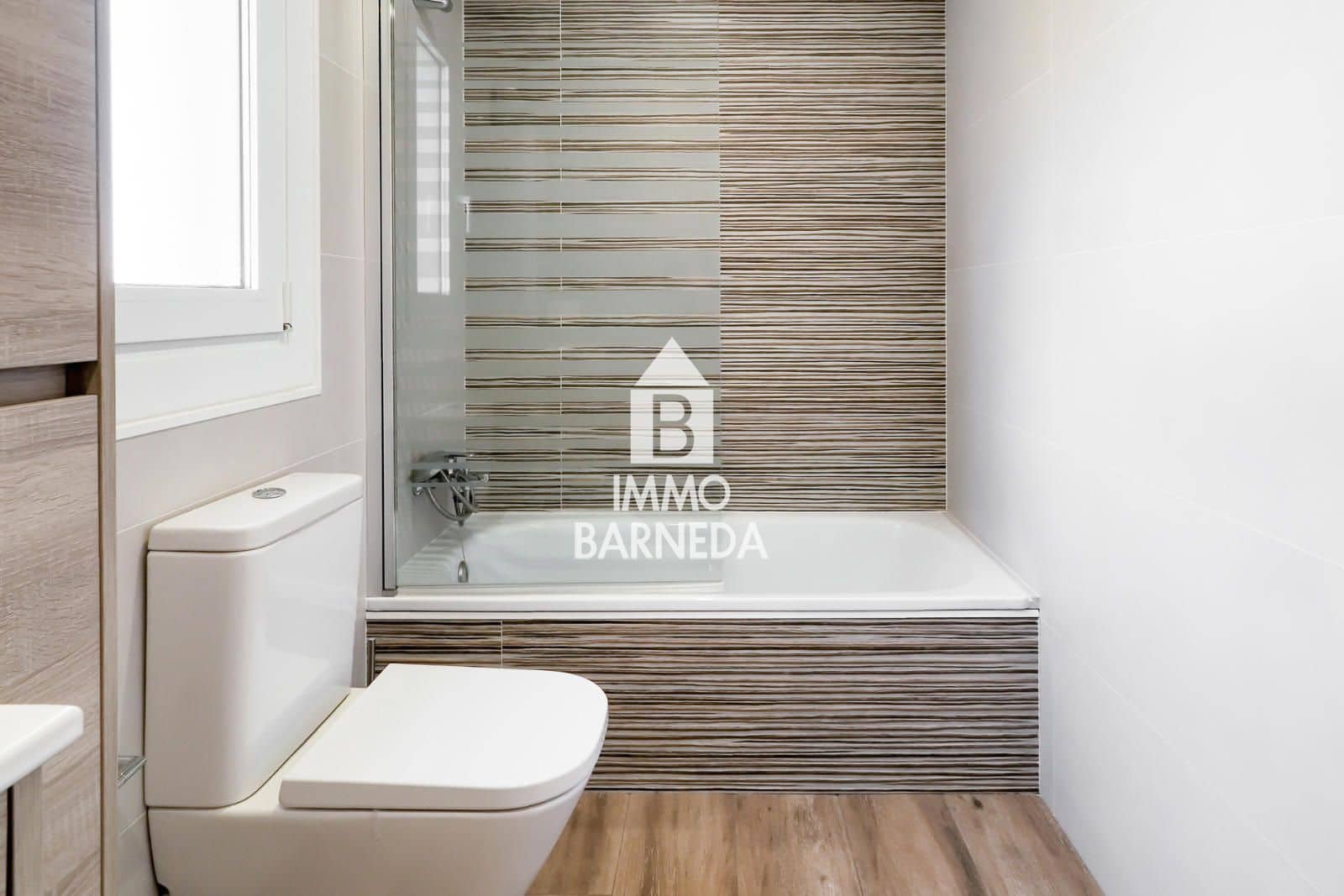 3 soverom Leilighet til salgs i Roses med svømmebasseng - € 215 000 (Ref: 9426412)