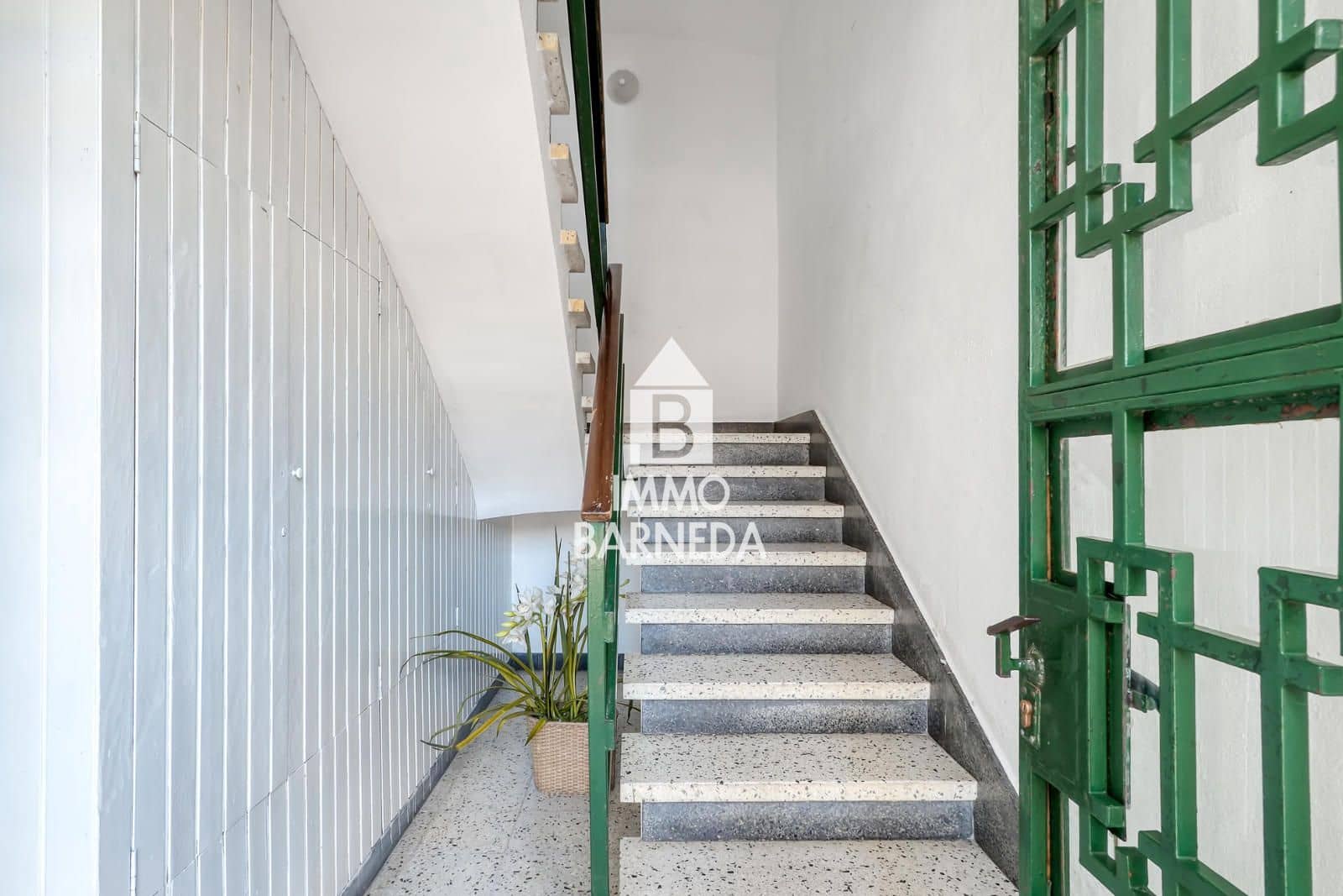 3 soverom Leilighet til salgs i Roses med svømmebasseng - € 215 000 (Ref: 9426412)