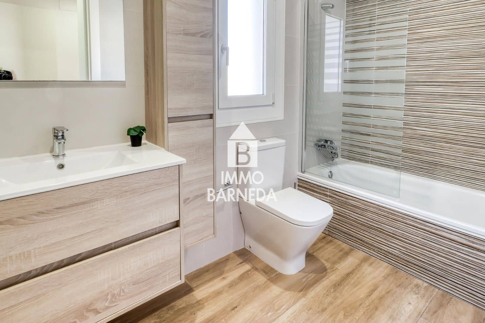 3 soverom Leilighet til salgs i Roses med svømmebasseng - € 215 000 (Ref: 9426412)