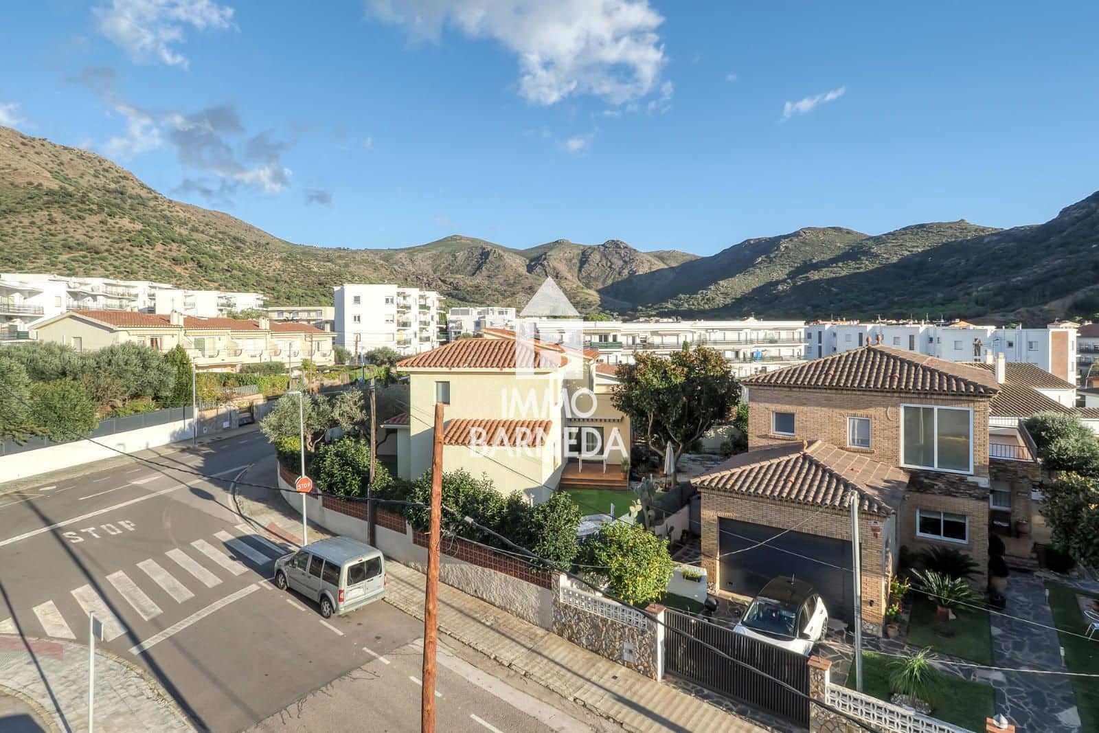 3 soverom Leilighet til salgs i Roses med svømmebasseng - € 215 000 (Ref: 9426412)