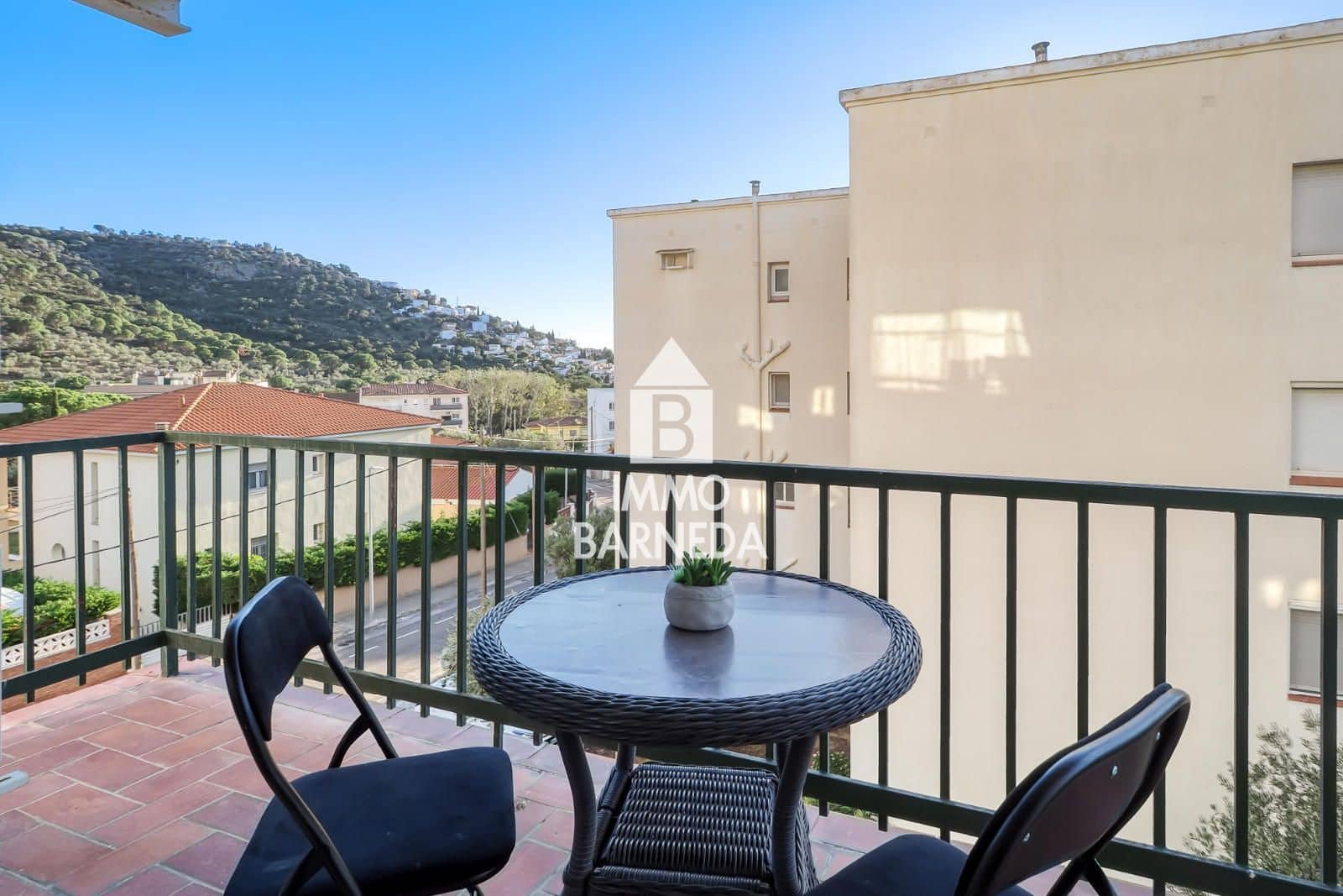 3 soverom Leilighet til salgs i Roses med svømmebasseng - € 215 000 (Ref: 9426412)