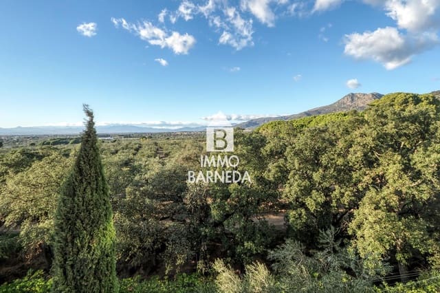 Piso de 3 habitaciones en Roses en venta con piscina - 215.000 € (Ref: 9426412)