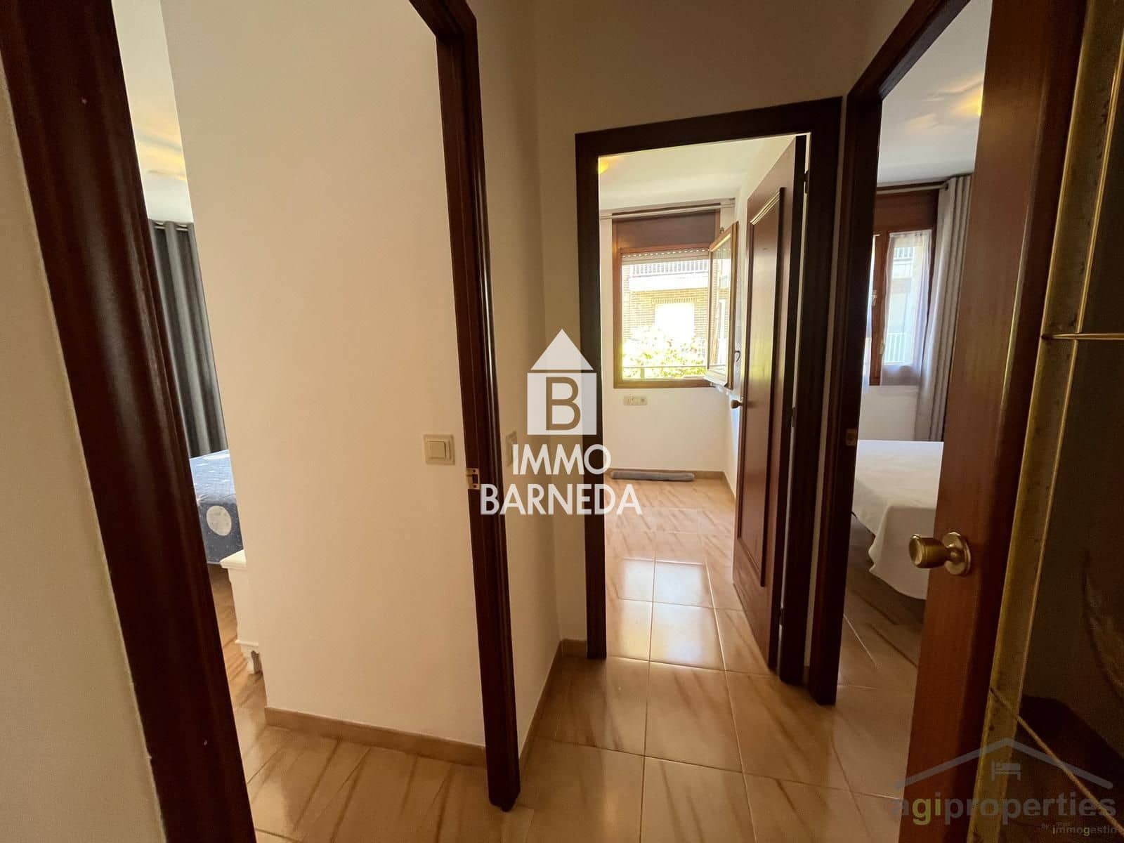 3 soveværelse Lejlighed til salg i Roses - € 258.000 (Ref: 9427567)