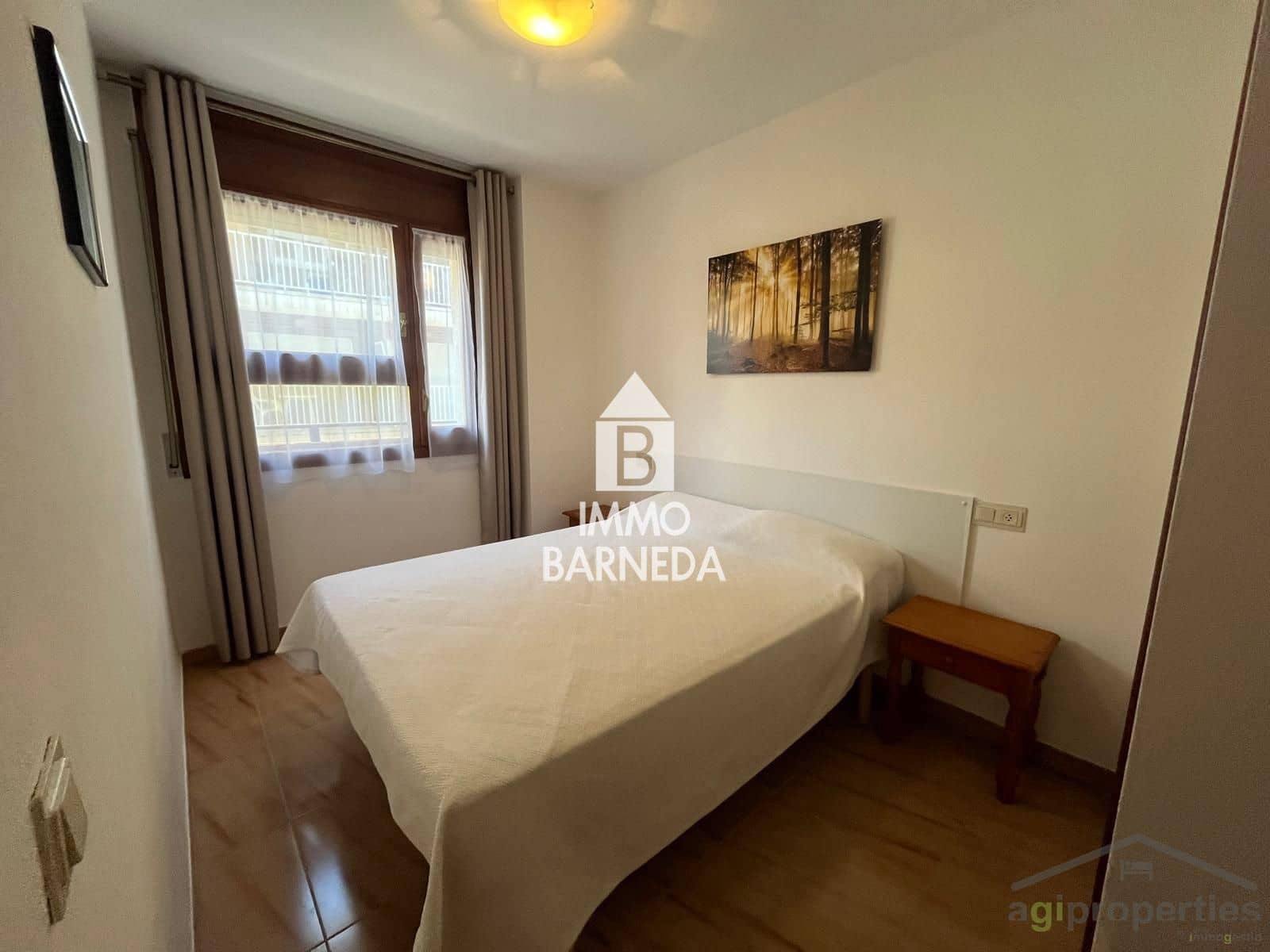 3 soveværelse Lejlighed til salg i Roses - € 258.000 (Ref: 9427567)