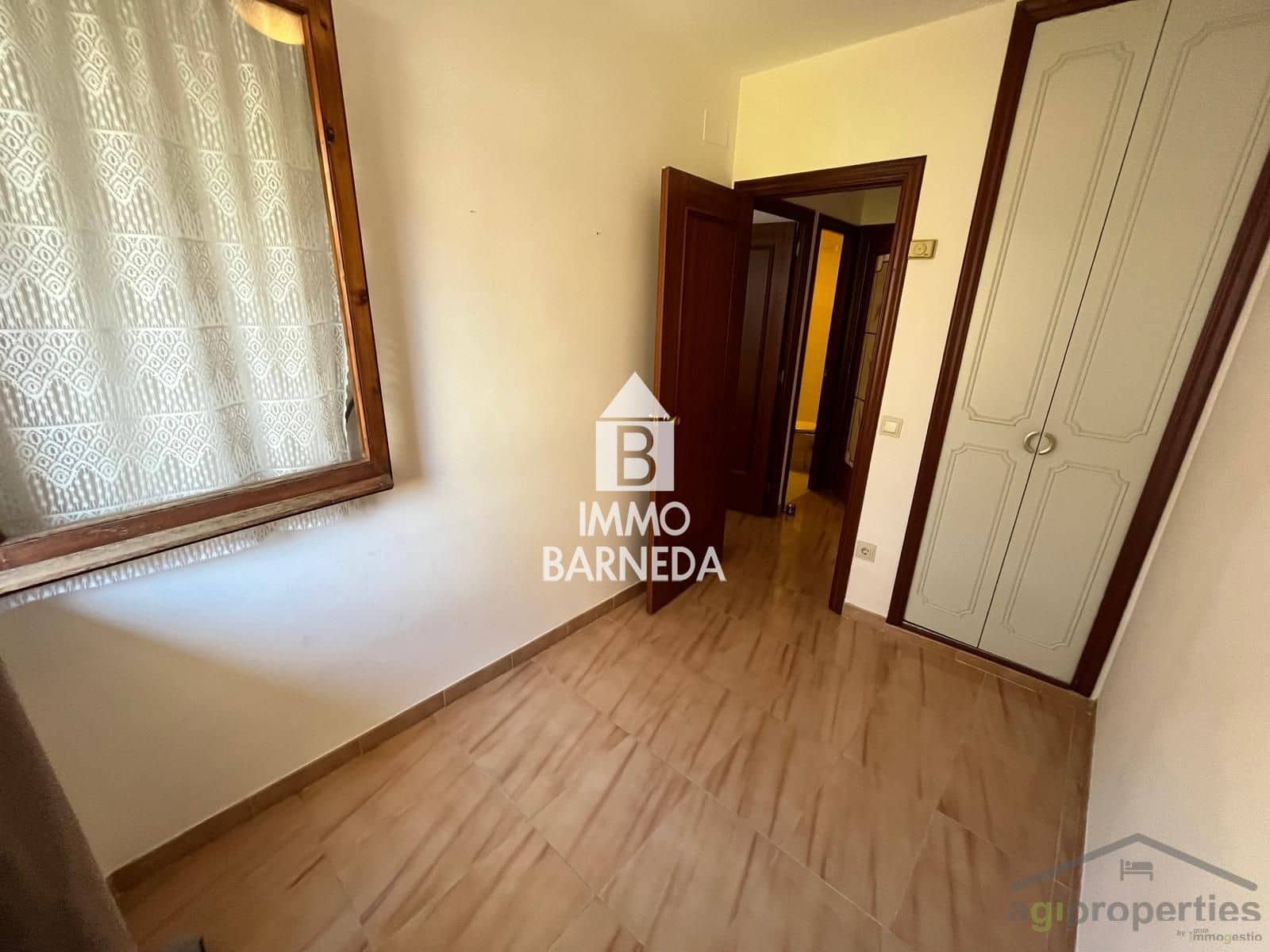 3 soveværelse Lejlighed til salg i Roses - € 258.000 (Ref: 9427567)