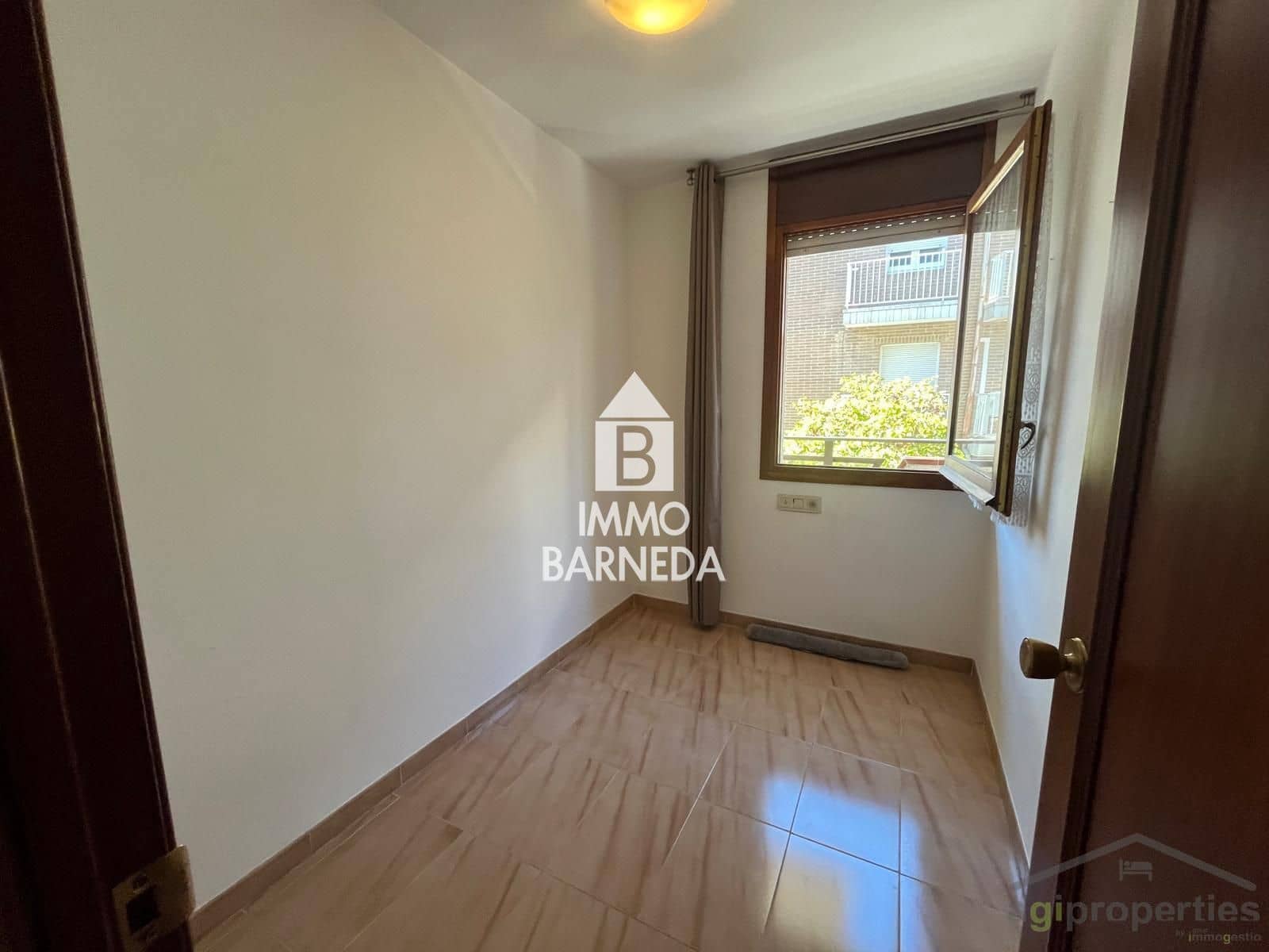 3 soveværelse Lejlighed til salg i Roses - € 258.000 (Ref: 9427567)