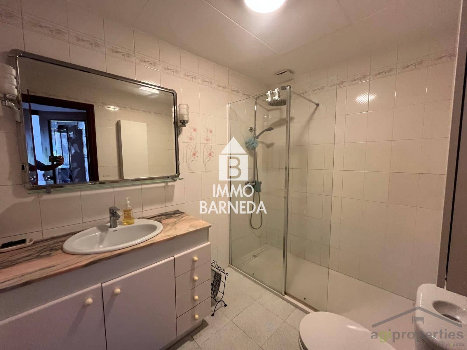 3 soveværelse Lejlighed til salg i Roses - € 258.000 (Ref: 9427567)