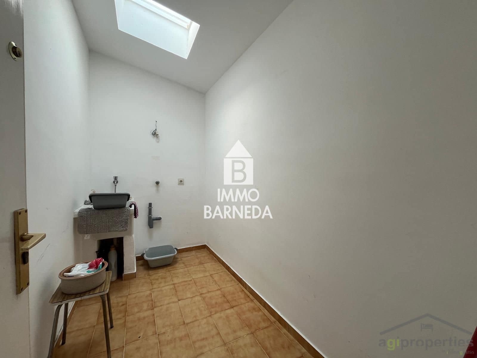 3 soveværelse Lejlighed til salg i Roses - € 258.000 (Ref: 9427567)