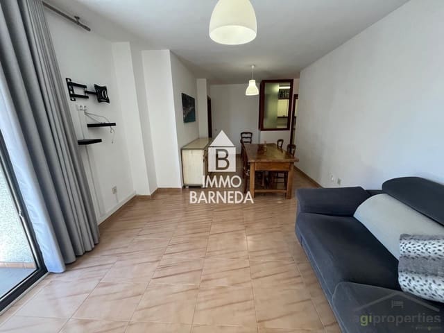 3 Zimmer Wohnung zu verkaufen in Roses - 258.000 € (Ref: 9427567)