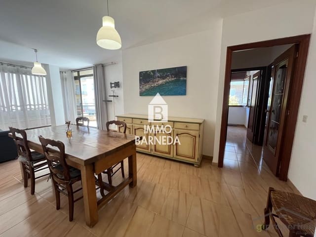 3 Zimmer Wohnung zu verkaufen in Roses - 258.000 € (Ref: 9427567)