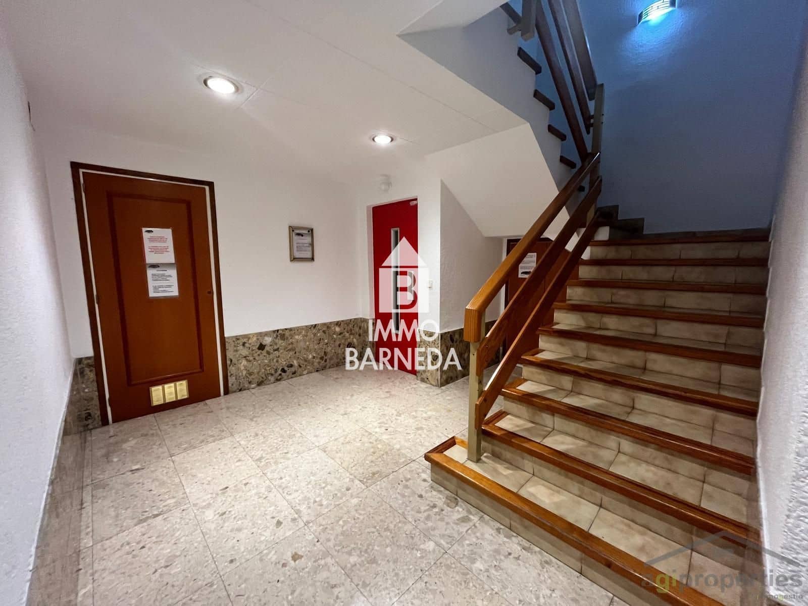 3 soveværelse Lejlighed til salg i Roses - € 258.000 (Ref: 9427567)