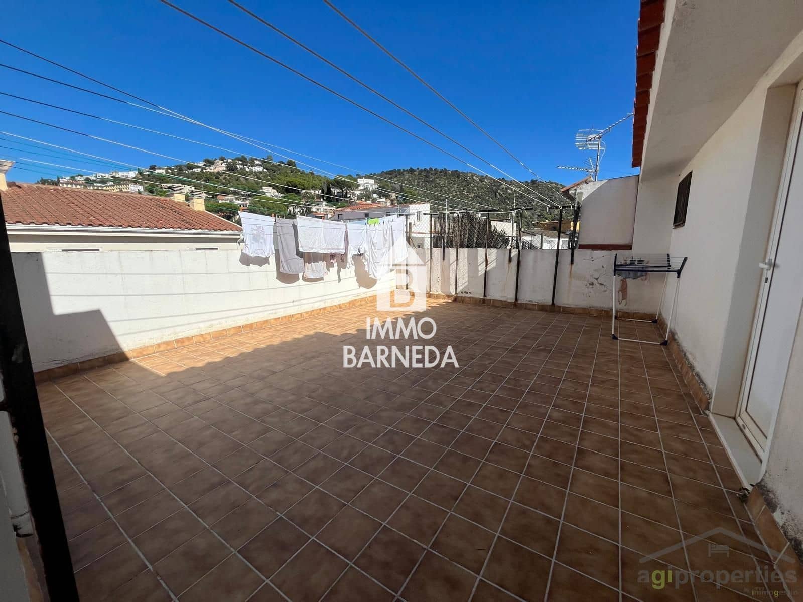 3 soveværelse Lejlighed til salg i Roses - € 258.000 (Ref: 9427567)