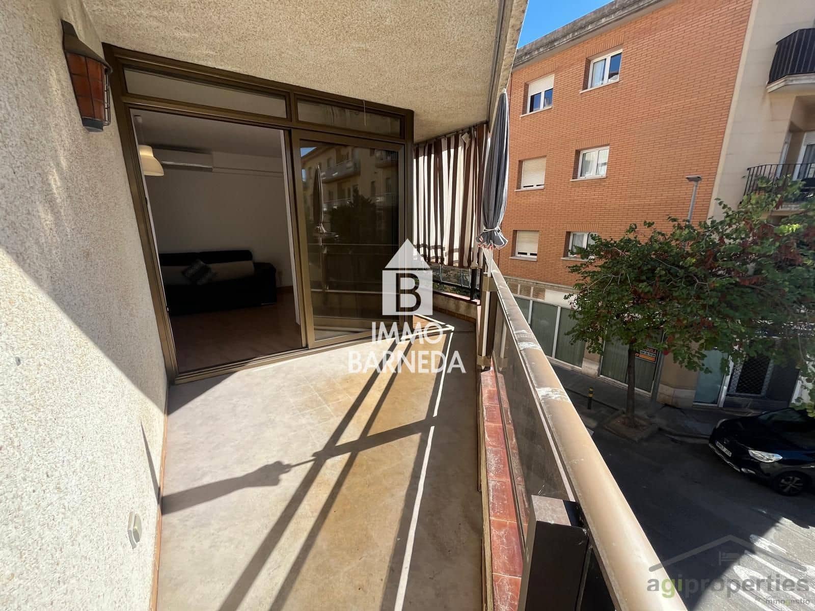 3 soveværelse Lejlighed til salg i Roses - € 258.000 (Ref: 9427567)