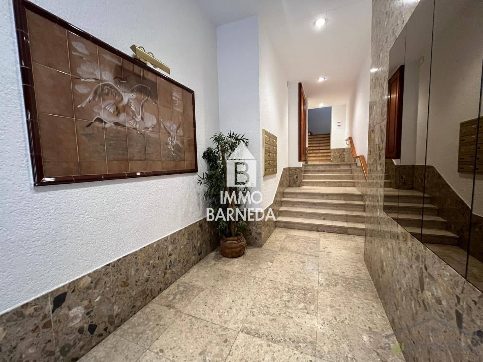 3 soveværelse Lejlighed til salg i Roses - € 258.000 (Ref: 9427567)