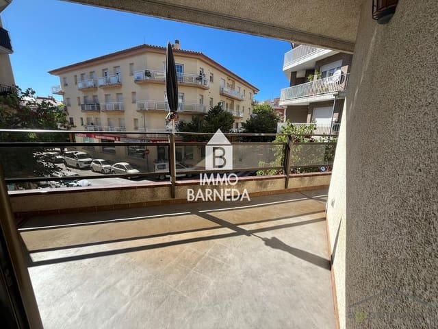 3 Zimmer Wohnung zu verkaufen in Roses - 258.000 € (Ref: 9427567)