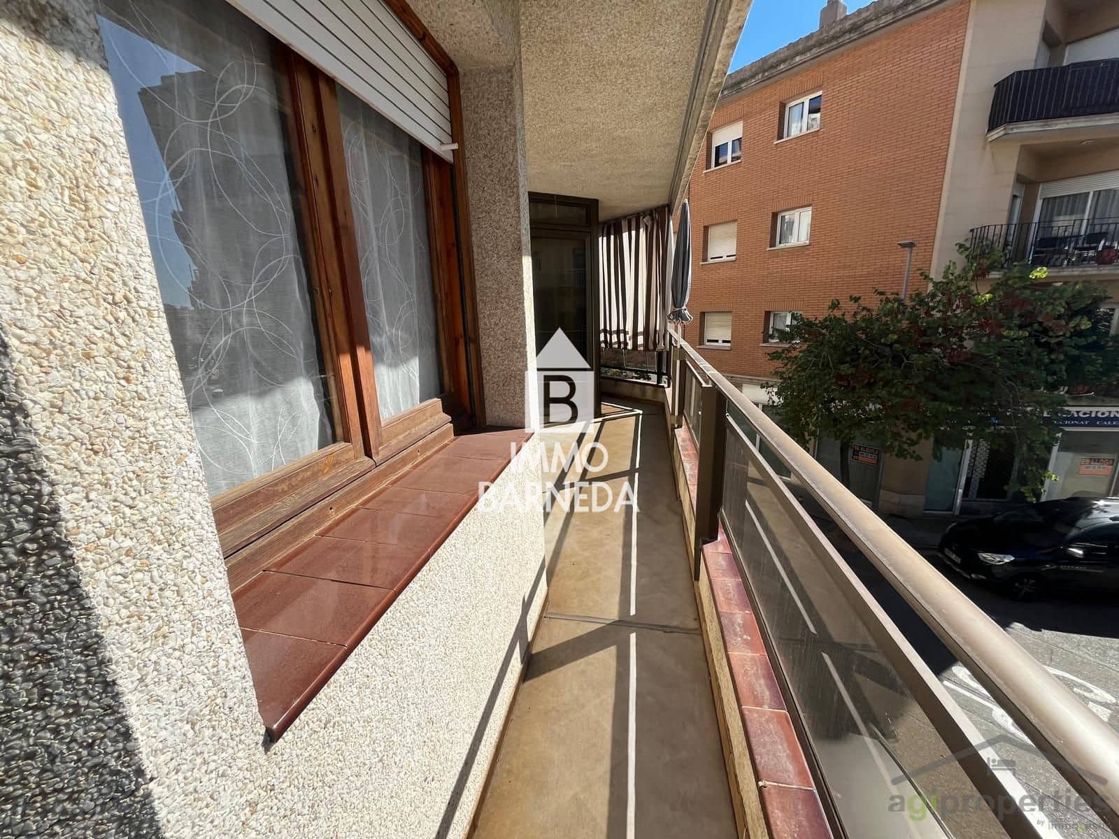 3 soveværelse Lejlighed til salg i Roses - € 258.000 (Ref: 9427567)