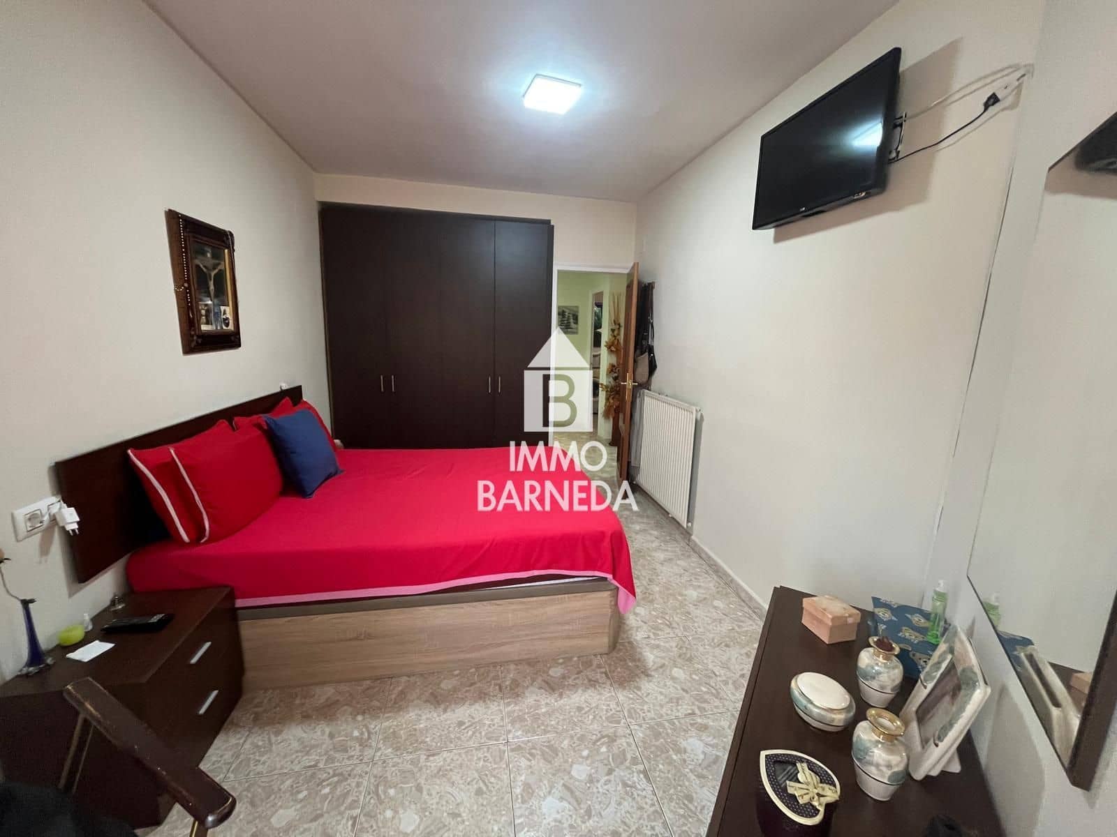 4 bedroom Flat for sale in Roses - € 199,500 (Ref: 9431826)