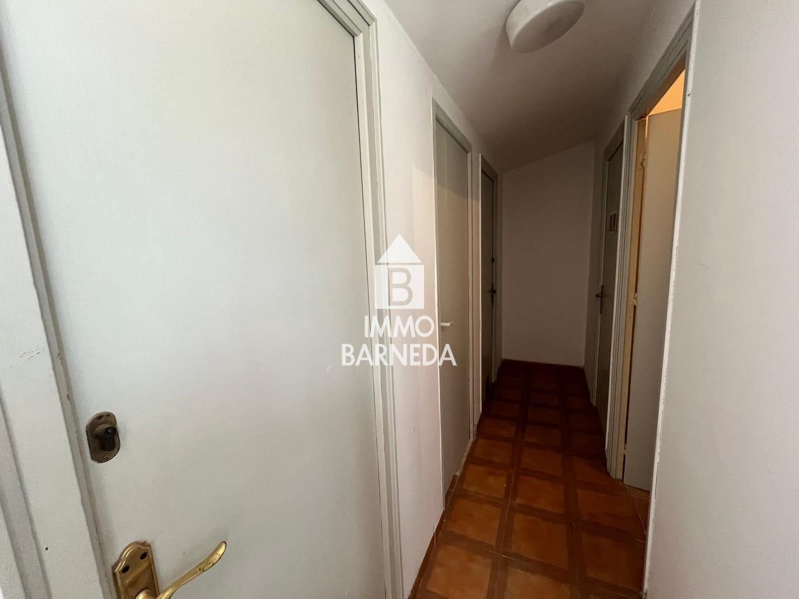 4 bedroom Flat for sale in Roses - € 199,500 (Ref: 9431826)