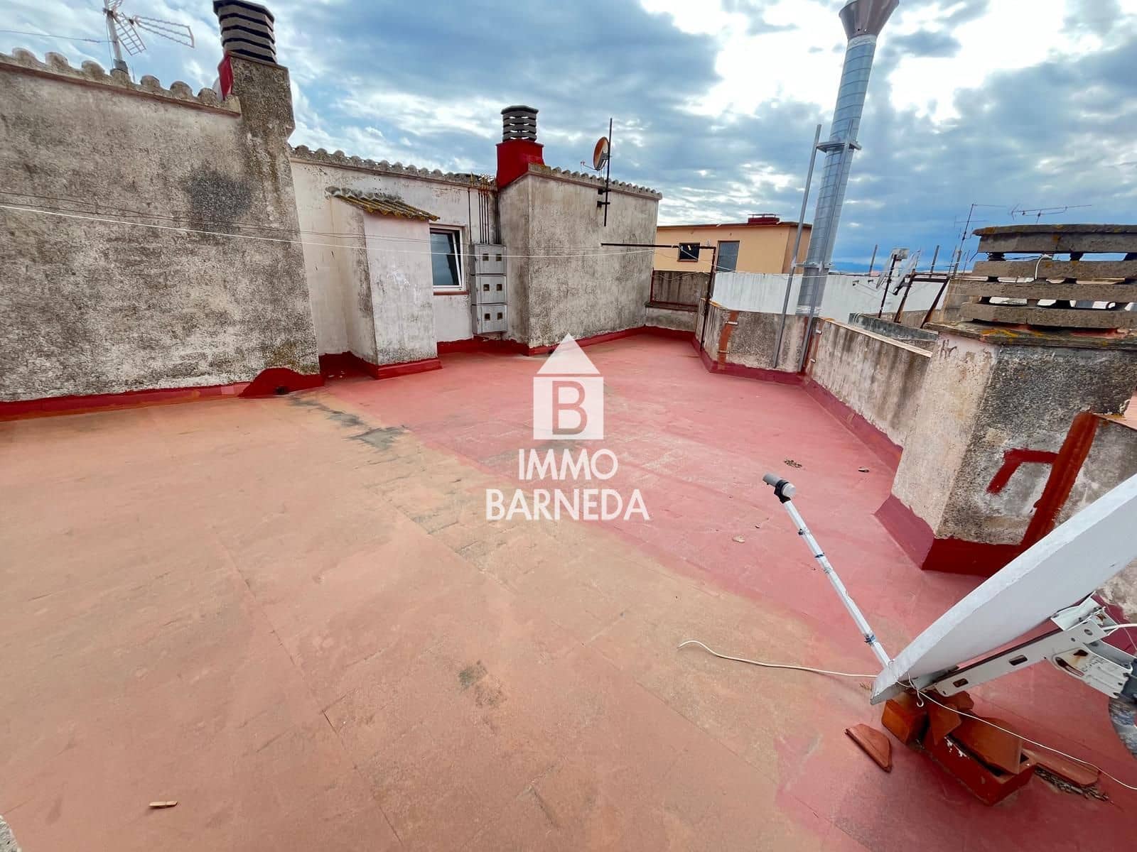 4 bedroom Flat for sale in Roses - € 199,500 (Ref: 9431826)