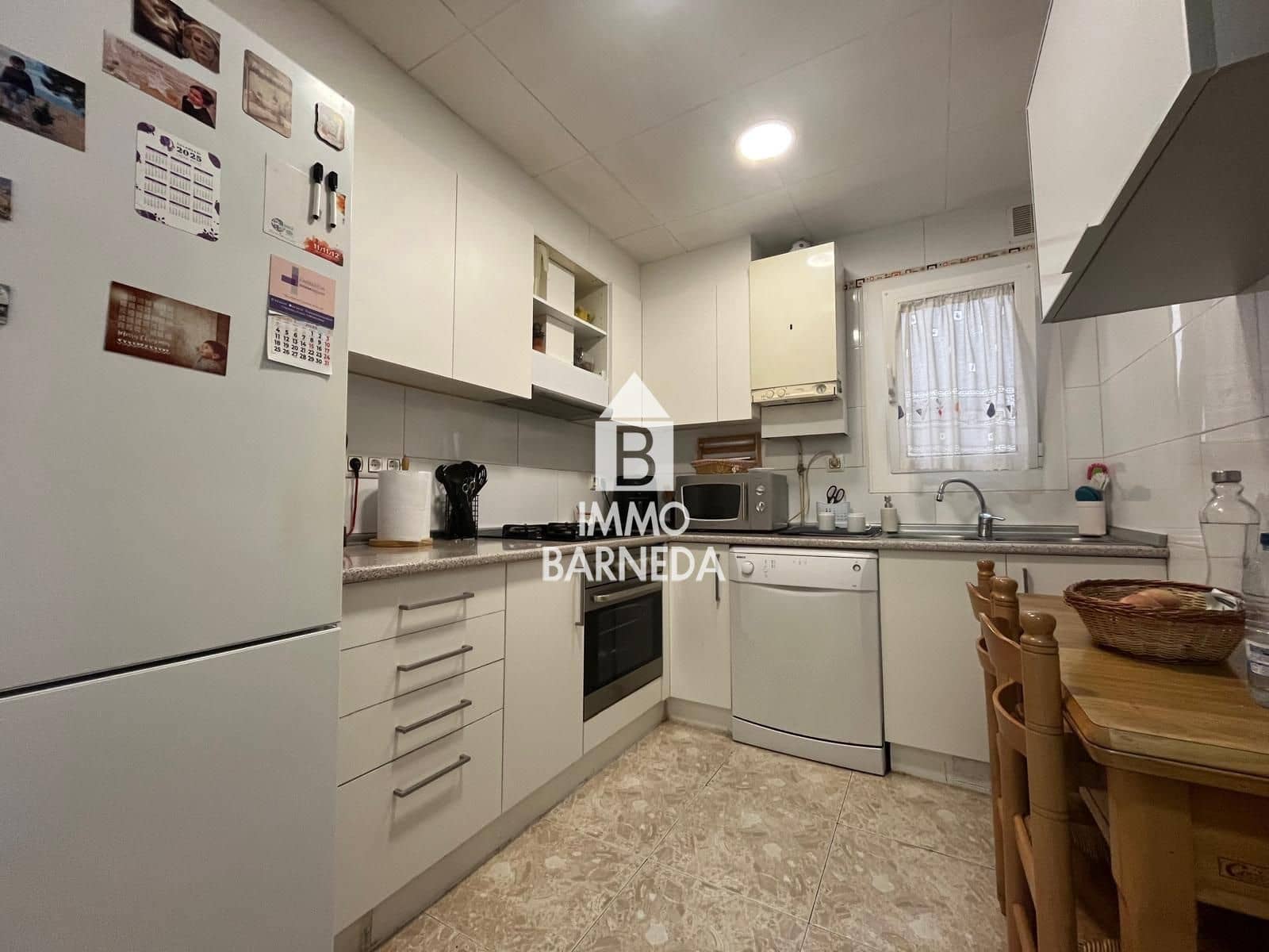 4 bedroom Flat for sale in Roses - € 199,500 (Ref: 9431826)