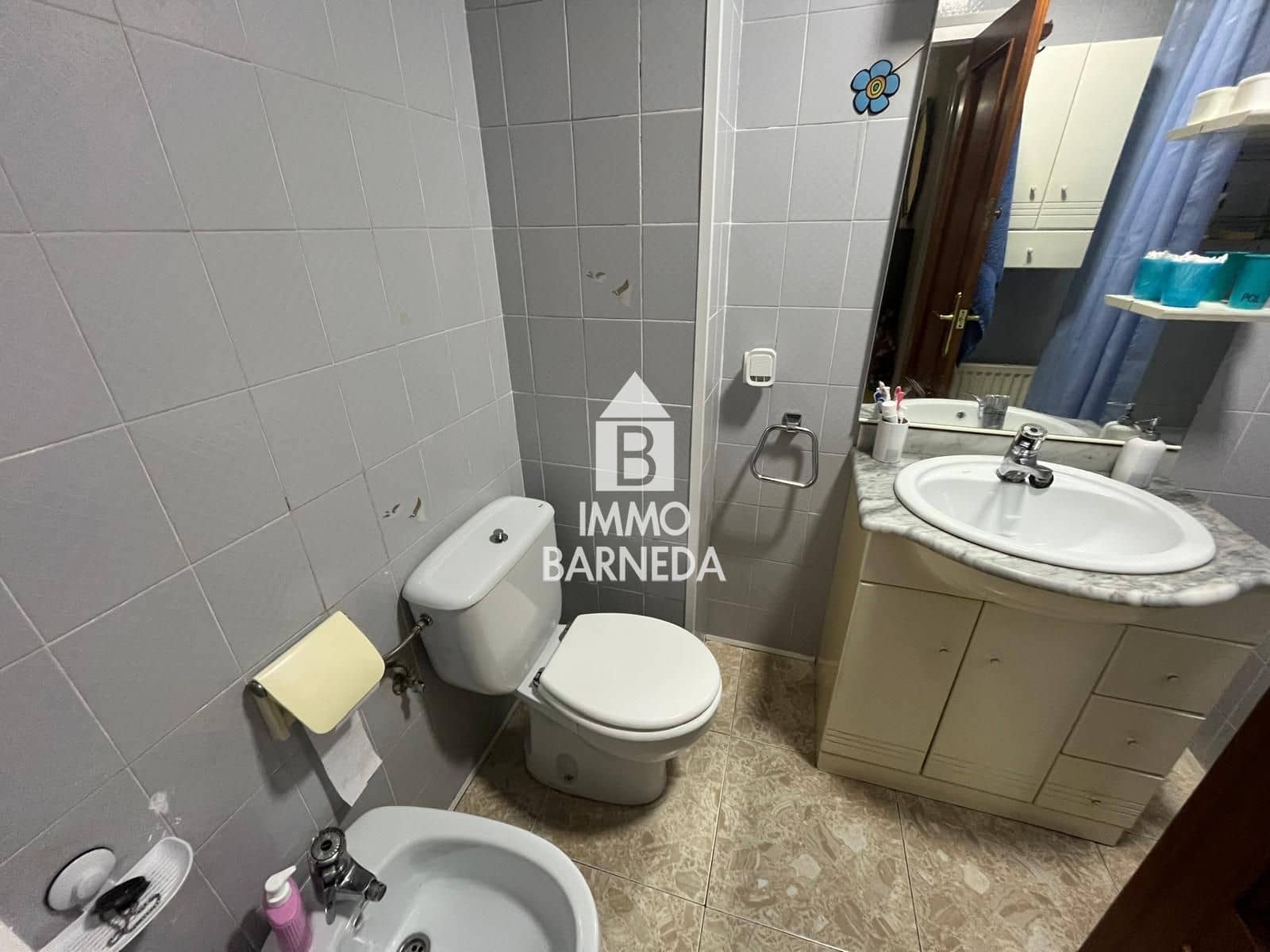 4 bedroom Flat for sale in Roses - € 199,500 (Ref: 9431826)