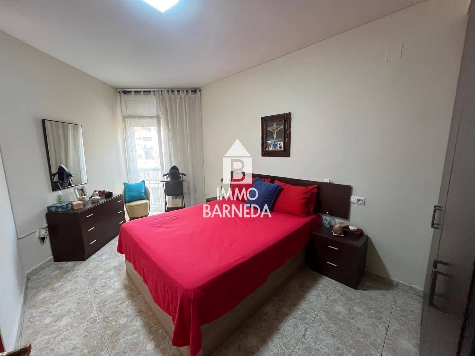 4 bedroom Flat for sale in Roses - € 199,500 (Ref: 9431826)