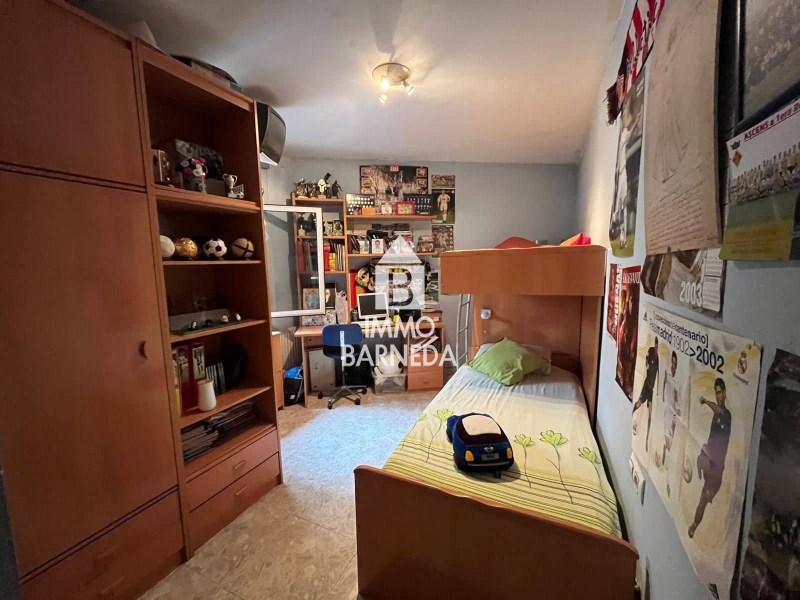 4 bedroom Flat for sale in Roses - € 199,500 (Ref: 9431826)